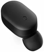 Наушники Xiaomi Millet Bluetooth headset mini отзывы владельцев