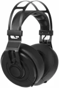 Наушники Rombica mysound BH-10 1C отзывы владельцев