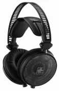 Наушники Audio-Technica ATH-R70x отзывы владельцев