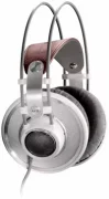 Наушники AKG K 701 отзывы владельцев