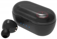 Наушники Ritmix RH-802BTH отзывы владельцев