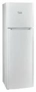 Холодильник Hotpoint-Ariston HTM 1181.2 отзывы владельцев
