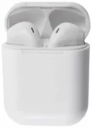 Наушники Red Line BHS-11 nanoBeats 2 отзывы владельцев
