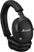 Marshall Monitor II A.N.C. отзывы