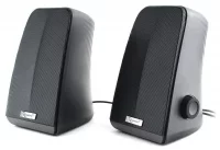 Gembird SPK-505 отзывы владельцев