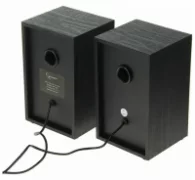 Gembird SPK-204 отзывы владельцев