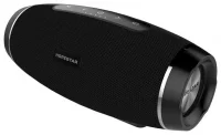 Hopestar H27 отзывы владельцев