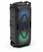 Ritmix SP-850B отзывы владельцев