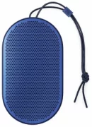 Bang & Olufsen Beoplay P2 отзывы владельцев