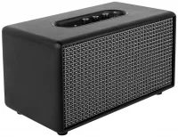 Rombica Mysound Rock отзывы владельцев