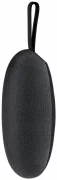 Rombica Mysound Onyx отзывы владельцев