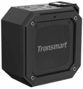Tronsmart Element Groove отзывы владельцев