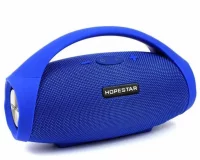 Hopestar H32 отзывы владельцев
