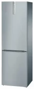 Холодильник Bosch KGN36VP14 отзывы владельцев