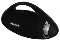 Hopestar H37 отзывы владельцев