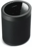 YAMAHA MusicCast 20 отзывы владельцев