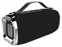 Hopestar H36 отзывы владельцев