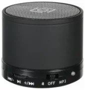 OKLICK OK-11 отзывы владельцев