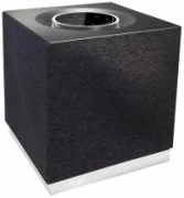 Naim Audio Mu-so Qb 2nd Generation отзывы владельцев