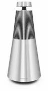 Bang & Olufsen BeoSound 2 отзывы владельцев