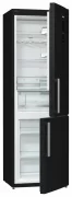 Холодильник Gorenje NRK 6192 MBK отзывы владельцев