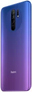 Смартфон Xiaomi Redmi 9 (NFC) отзывы владельцев