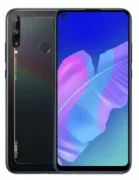 Смартфон HUAWEI P40 lite E NFC отзывы владельцев