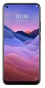 Смартфон ZTE Blade V2020 отзывы владельцев