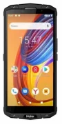 Смартфон Haier Titan T5 отзывы владельцев