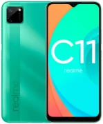 Смартфон realme C11 отзывы владельцев