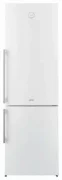 Холодильник Gorenje RK 61 FSY2W2 отзывы владельцев