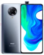 Смартфон Xiaomi Poco F2 Pro 8/256GB отзывы владельцев