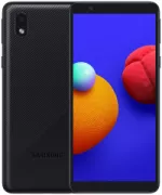 Смартфон Samsung Galaxy A01 Core 16GB отзывы владельцев