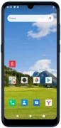Смартфон Philips Xenium S566 отзывы владельцев