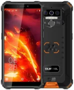 Смартфон OUKITEL WP5 Pro отзывы владельцев