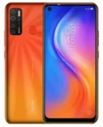 Смартфон TECNO Spark 5 отзывы владельцев