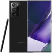 Смартфон Samsung Galaxy Note 20 Ultra отзывы владельцев