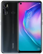 Смартфон TECNO Camon 15 Air отзывы владельцев