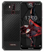 Смартфон OUKITEL K13 Pro отзывы владельцев