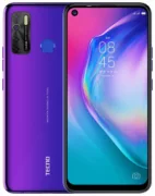 Смартфон TECNO Camon 15 отзывы владельцев