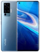 Смартфон vivo X50 Pro 8/256GB отзывы владельцев