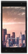 Смартфон Turbo X Dream отзывы владельцев