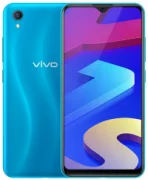 Смартфон vivo Y1s отзывы владельцев