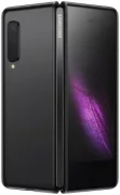 Смартфон Samsung Galaxy Fold отзывы владельцев