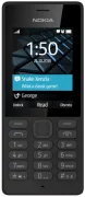 Телефон Nokia 150 отзывы владельцев