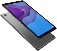 Планшет Lenovo Tab M10 Plus TB-X606F (2020) отзывы владельцев