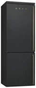 Холодильник Smeg FA8003AOS отзывы владельцев