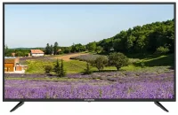 Телевизор STARWIND SW-LED43UA403 (2020) отзывы владельцев