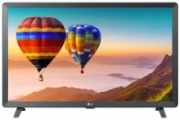 Телевизор LG 28TN525S-PZ (2020) отзывы владельцев