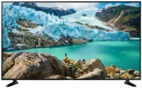 Телевизор Samsung UE43RU7097U (2019) отзывы владельцев